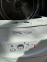 Сушилня SIEMENS IQ700, снимка 5