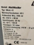 Хладилник COLEMAN MAXI BAR -12 V/220V/GAZ - № 1, снимка 7