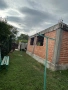 Продава се къща гр.Златица , снимка 1