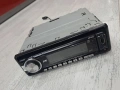 CD Receiver  за автомобил -JVC KD-G722, снимка 2