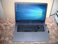Asus - 17 инча, 8 GB RAM DDR4, 512 GB SSD, снимка 2