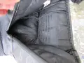 Боксови ръкавици RDX F6 Kara, снимка 13