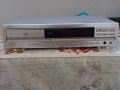 DENON DCD 910, снимка 1