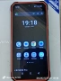 Blackview BV6200 Pro 128GB 6GB , снимка 5