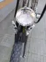 Велосипед "Peugeot"Boston 28", снимка 14