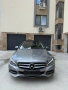 Mercedes-benz C220 Pano/Led/, снимка 4