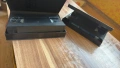 Видеокасети, снимка 4