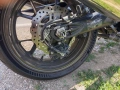 Kawasaki Zzr 1400, снимка 17