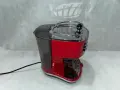 Кафемашина - Delonghi ECO310.R / 15bar / 1100W, снимка 4