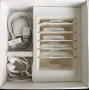 Apple док станция, снимка 3
