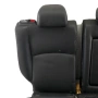 Кожен салон Mitsubishi ASX I 2010-2019 ID: 161663, снимка 10
