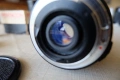 Tokina A-TX AF Aspherical 28-200mm F3.5-5.6 Zoom Lens. Canon EF Mount, снимка 5