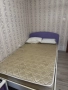Легло с матрак 200/120, снимка 1