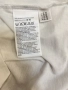Y-3xAdidas t-shirt XL, снимка 4