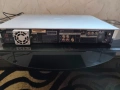 Домашно кино Samsung HT-TP75 , снимка 3