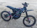 surron light bee x , снимка 1