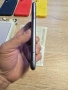 Iphone 11 64GB Батерия 82%, снимка 3