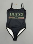 Gucci ☀️ 🌊 Дамски Бански , снимка 2