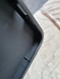 калъф за Iphone 15 pro max, снимка 3