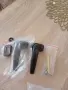 ДРЪЖКА СЕКРЕТНА  ЗА АЛУМИНИЕВА ВРАТА , снимка 14
