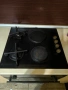 Продавам котлони с фурна – работещи, снимка 2