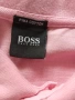 HUGO BOSS paddy polo shirt - мъжка тениска р-р М, снимка 3