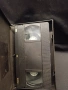 VHS Трудна мишена, снимка 3