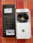 Xiaomi Me Smart Band 7, снимка 3