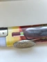 2 euro , снимка 4