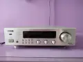 Аудио система Denon F-100, снимка 7