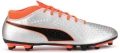 Бутонки Puma ONE 4 Syn FG/42/207Г1, снимка 1
