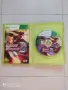 Dynasty Warriors колекция за Xbox 360 – 3 оригинални игри с книжки🔥, снимка 7