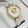 Versace VCO040017 Palazzo Empire, снимка 3