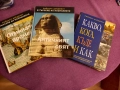 3 книги на Readers Digest, снимка 1