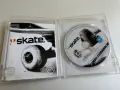 Skate за Playstation 3(PS3), снимка 3