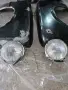 Продавам части за Лада , снимка 13