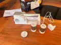 Ariete Grati Metal – електрическо ренде за сирене, снимка 1