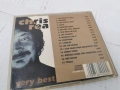 CHRIS REA CD 0707261140H2E7R, снимка 7
