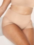 Намаление !Victoria's Secret оригинални долнища на бански/ сутиени/ бельо, снимка 16