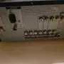 музика на компоненти SONY , снимка 6