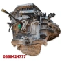 6-степенна ръчна скоростна кутия PF6040 - Fiat/Nissan/Opel/Renault - 1.6 D (2014 г.+) 320108718R, снимка 2