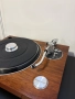 грамофон Micro Seiki DD-40 Top, снимка 3