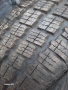 Бусови гуми 195/70/15С., снимка 4