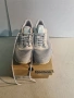 Маратонки Reebok 44 номер, снимка 1