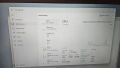 HP Probook 450 G5 - i7 8550U, снимка 4