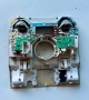 Плафон VW Passat B6, снимка 3