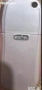 Philips fisio 820, снимка 4