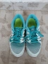 Nike Free 5.0 breathe 42, снимка 6