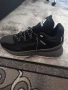 Adidas Adizero Rose 11, снимка 1