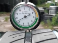 Гуми 235 40 18 Tristar Ecopower F107 от Мишелин 4 броя - нов внос. Не са нови!, снимка 3